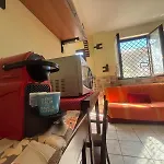 Gio's Apartman