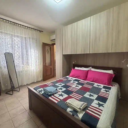 Apartment Gio's Venaria Reale
